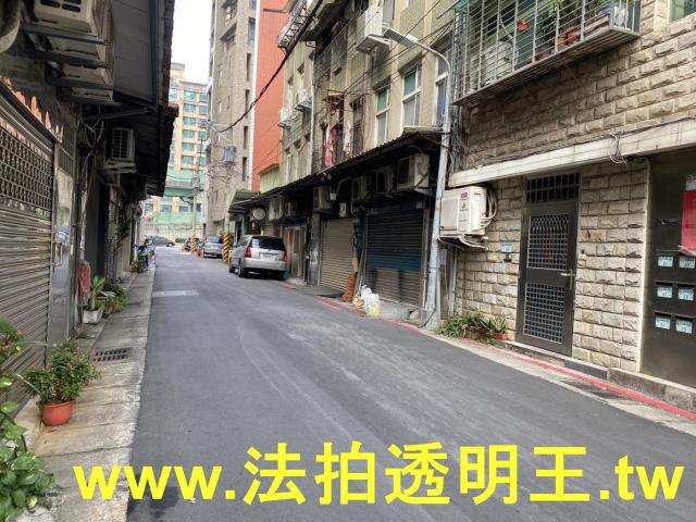 士林公寓法拍-2