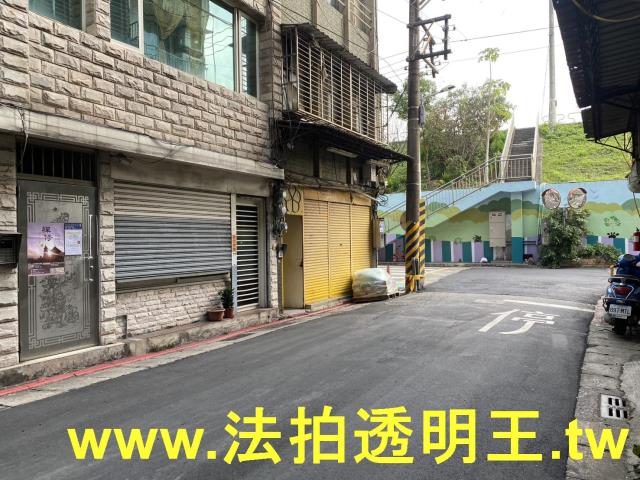 士林公寓法拍-7