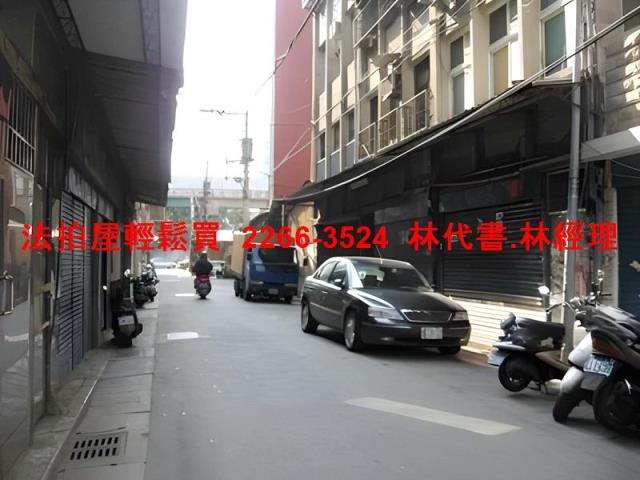 士林公寓法拍-7