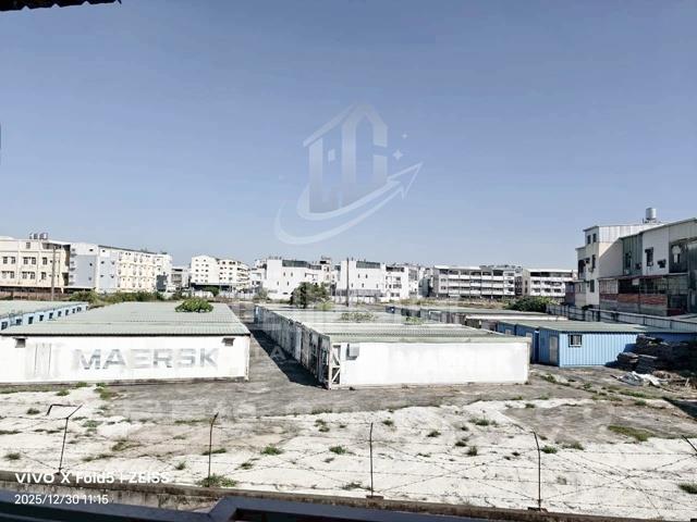 台南南區透天-12