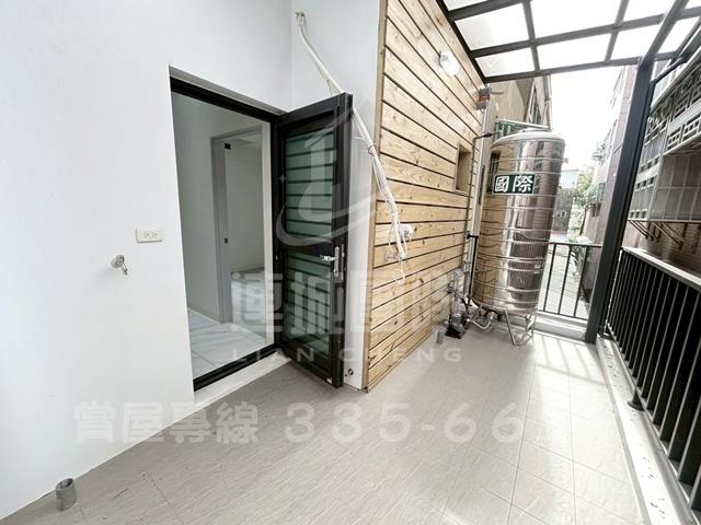 台南佳里透天-12