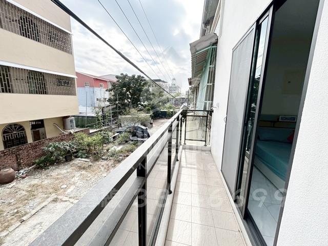 台南佳里透天-13