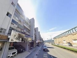 台北中山區法拍公寓-4