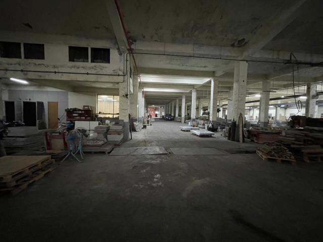 八德廠房-3