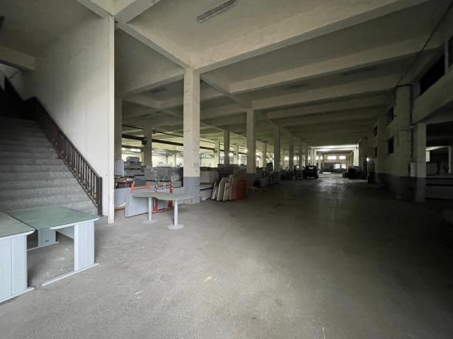 八德廠房-6