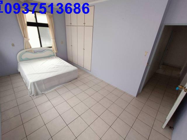 宜蘭頭城別墅-4