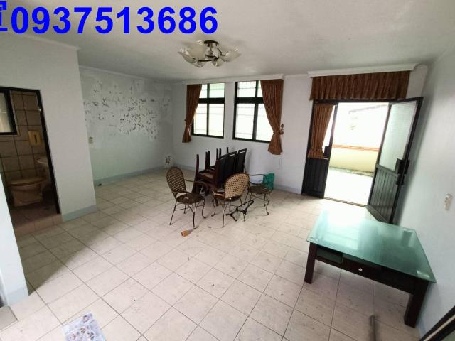 宜蘭頭城別墅-9