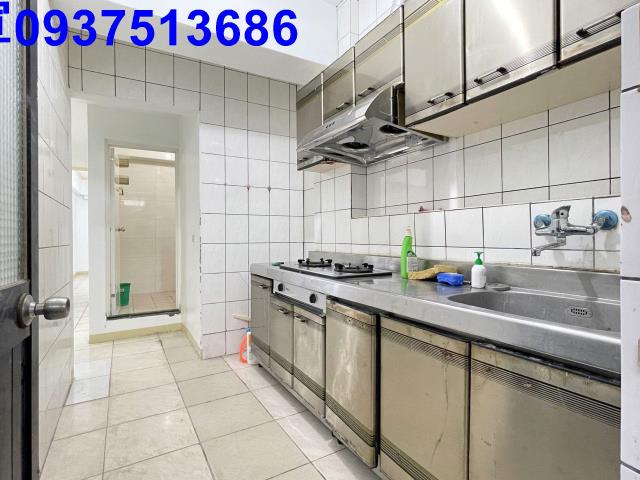 宜蘭宜蘭市華廈-14