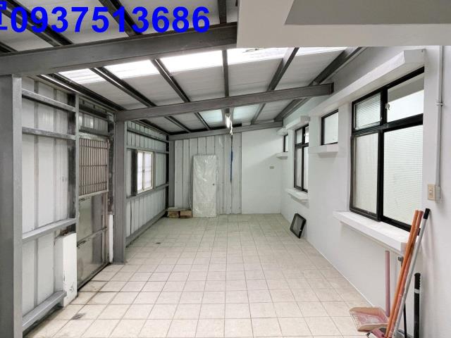 宜蘭宜蘭市華廈-15