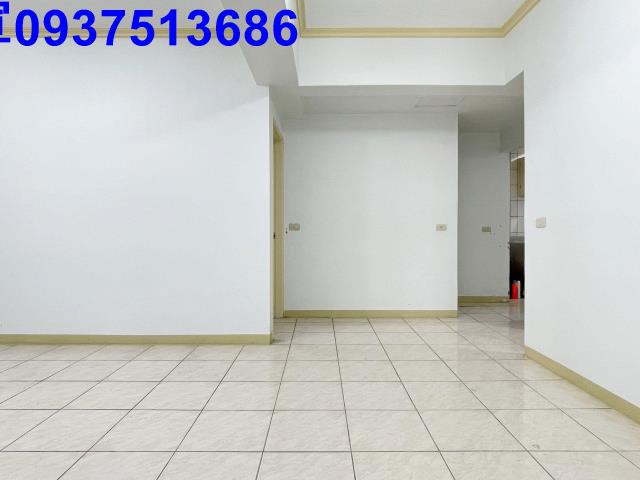 宜蘭宜蘭市華廈-4