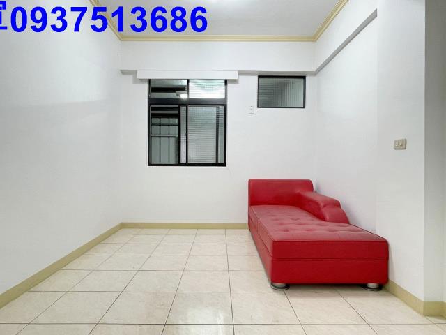 宜蘭宜蘭市華廈-7