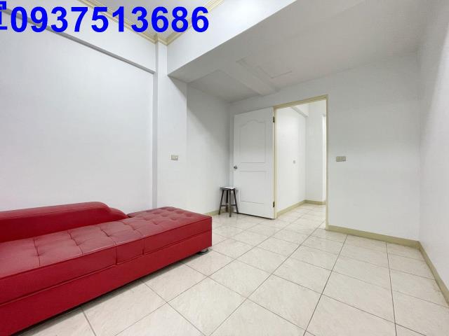 宜蘭宜蘭市華廈-8