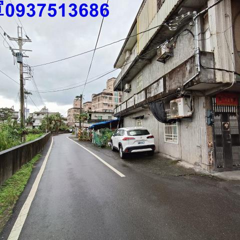 宜蘭壯圍透天-3