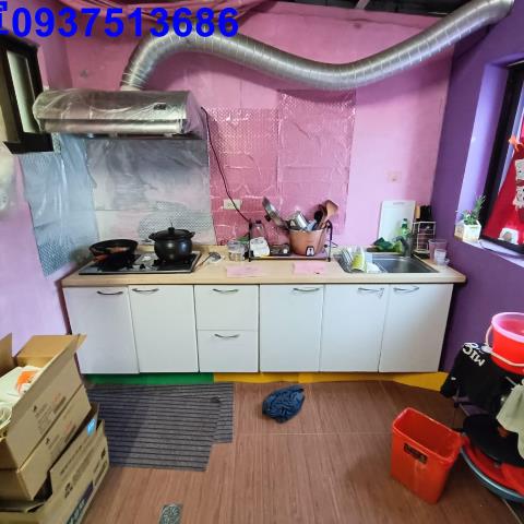 宜蘭壯圍透天-8