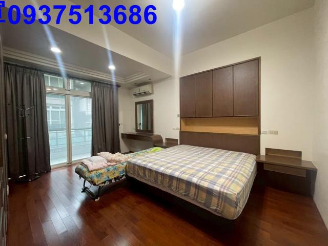 宜蘭宜蘭市別墅-14