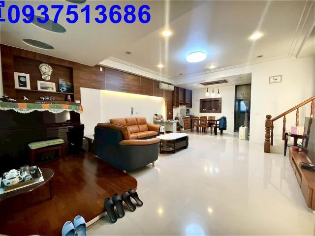 宜蘭宜蘭市別墅-1