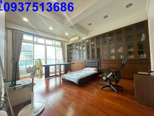 宜蘭宜蘭市別墅-7