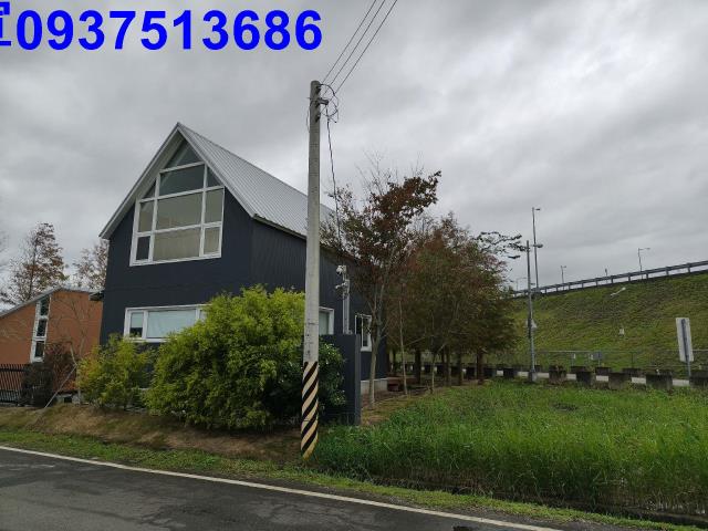 宜蘭礁溪農舍-8