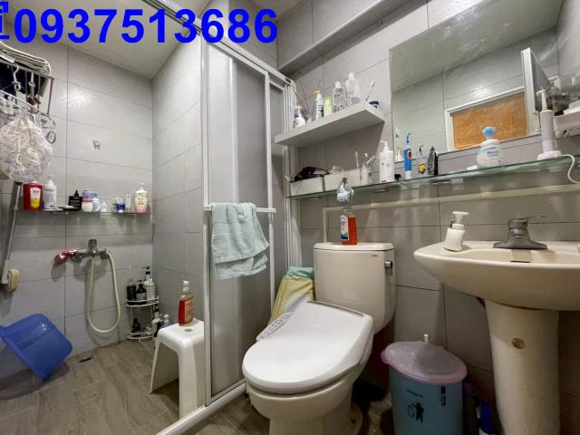 宜蘭宜蘭市大樓-7