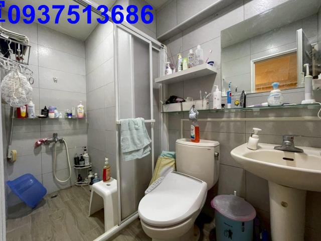 宜蘭宜蘭市大樓-8