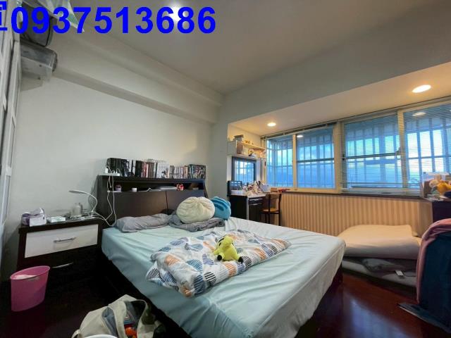 宜蘭宜蘭市大樓-14