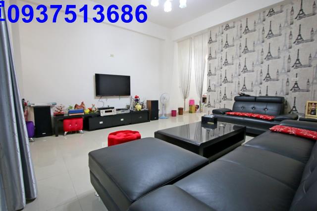 宜蘭員山別墅-2