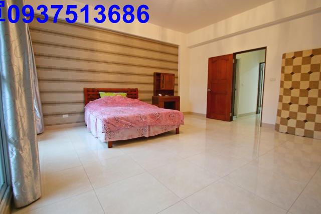 宜蘭員山別墅-7