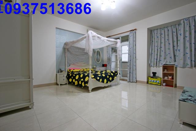 宜蘭員山別墅-12