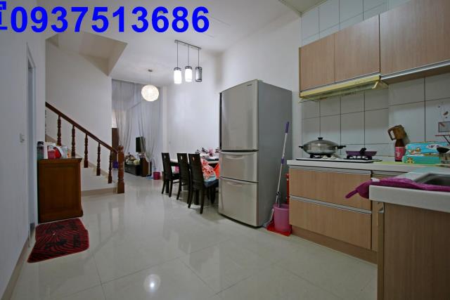 宜蘭員山別墅-13