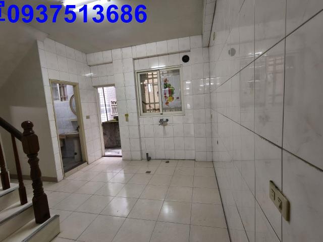 宜蘭宜蘭市透天-4