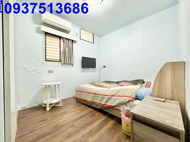 宜蘭五結別墅-10