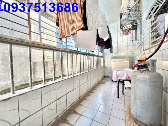 宜蘭五結別墅-14