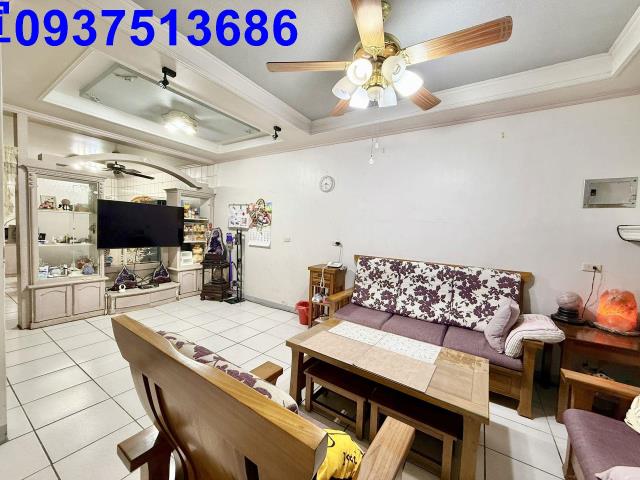 宜蘭五結別墅-3