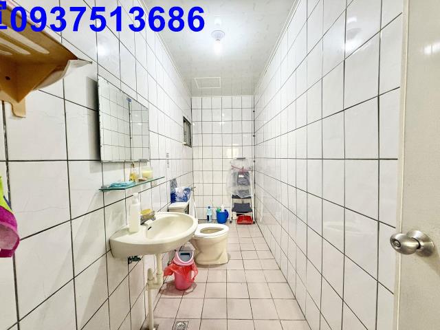 宜蘭五結別墅-8