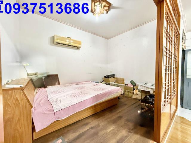 宜蘭五結別墅-9