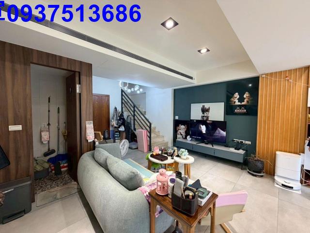 宜蘭壯圍別墅-11