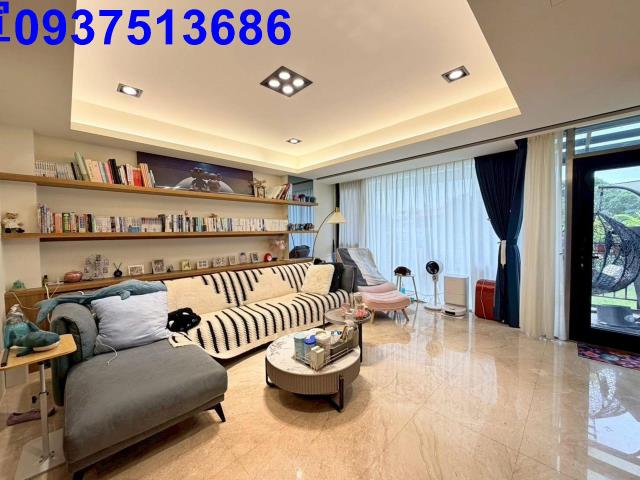 宜蘭壯圍別墅-2