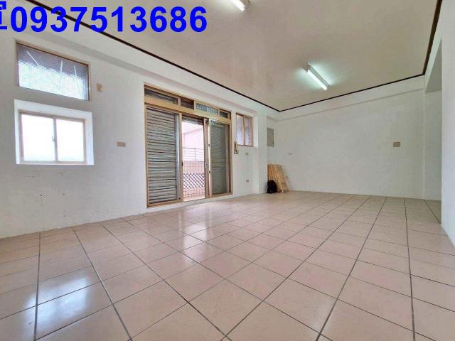 宜蘭宜蘭市公寓-2