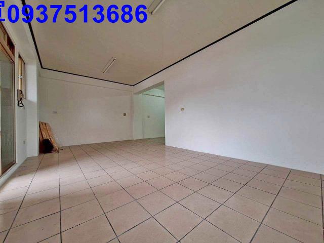 宜蘭宜蘭市公寓-4