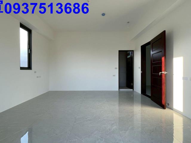 宜蘭員山農舍-11