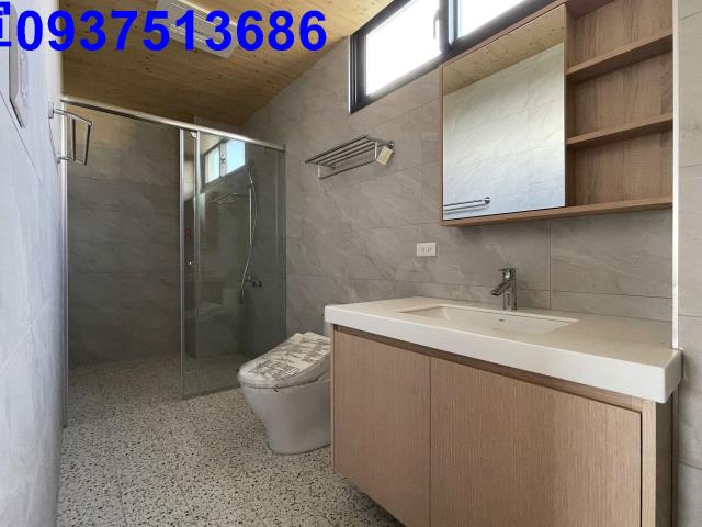 宜蘭員山農舍-15