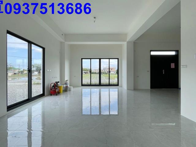 宜蘭員山農舍-3