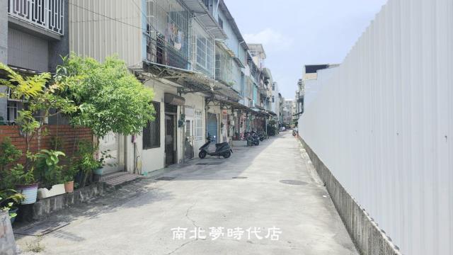 高雄三民區透天-9