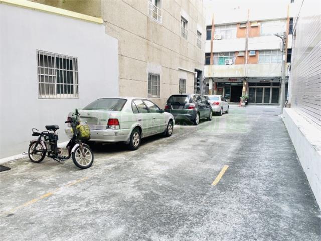 高雄三民區公寓-14