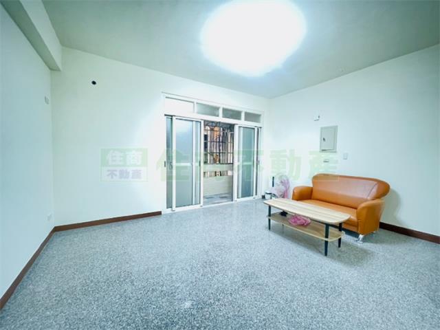 高雄三民區公寓-1