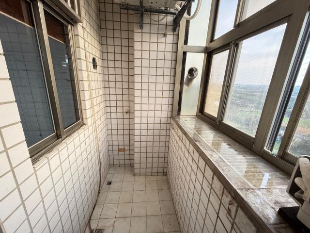 桃園觀音華廈-6