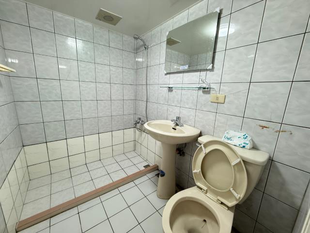 桃園觀音華廈-8