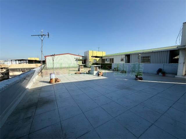 高雄苓雅公寓-14