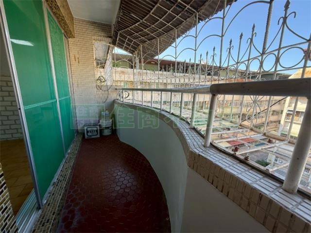 高雄苓雅公寓-8