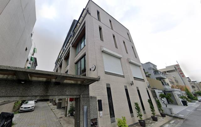 北區透天法拍-3